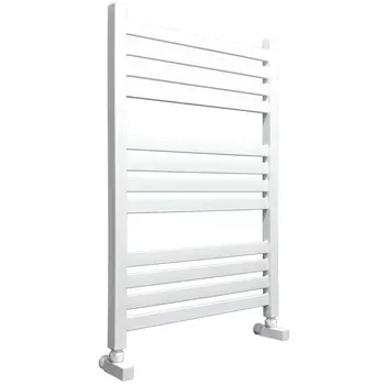 Полотенцесушитель водяной Ника Modern ЛМ-6 80/50 хром