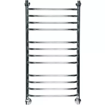 Полотенцесушитель водяной Ника Modern ЛТ (г2) 100х40