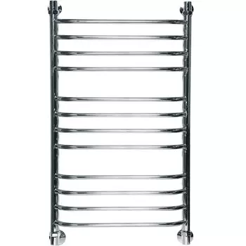 Полотенцесушитель водяной Ника Modern ЛТ (г2) 100х50