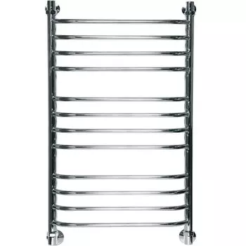 Полотенцесушитель водяной Ника Modern ЛТ (г2) 100х60