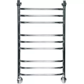 Полотенцесушитель водяной Ника Modern ЛТ (г2) 80х40