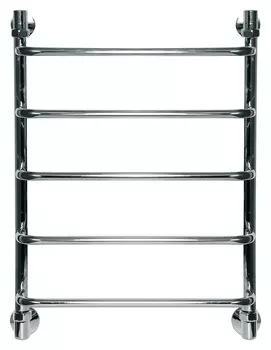 Полотенцесушитель водяной Ника Quadro Л90 60/40-5