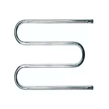 Полотенцесушитель водяной Ника Simple М1/СП 60х90