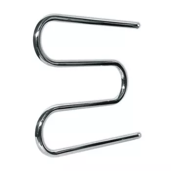 Полотенцесушитель водяной Ника Simple М3/4 50x100