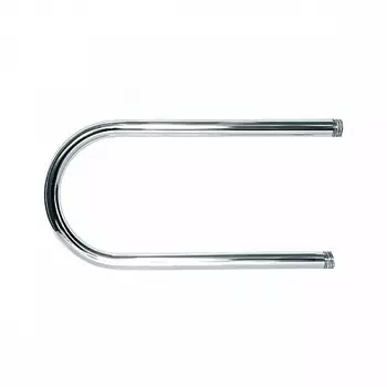 Полотенцесушитель водяной Ника Simple П1 32х90