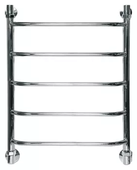 Полотенцесушитель водяной Ника Trapezium ЛТ 60/50-5