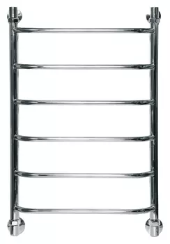 Водяной полотенцесушитель Ника Trapezium ЛТ 80/50-6