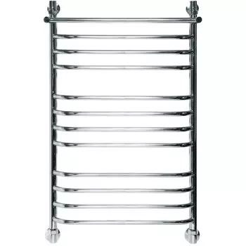 Полотенцесушитель водяной Ника Trapezium ЛТ г2 ВП 100х60