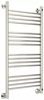 Полотенцесушитель водяной Стилье Аксиома-10 100х50