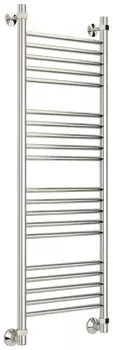Водяной полотенцесушитель Стилье Аксиома-10 120х40