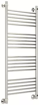 Полотенцесушитель водяной Стилье Аксиома-10 120х50