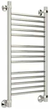 Полотенцесушитель водяной Стилье Аксиома-10 80х40