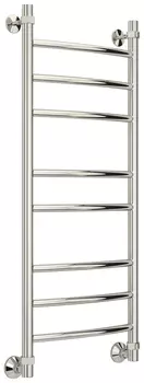 Полотенцесушитель водяной Стилье Аксиома-20 100х40