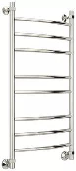 Полотенцесушитель водяной Стилье Аксиома-20 100х50