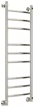 Полотенцесушитель водяной Стилье Аксиома-20 120х40