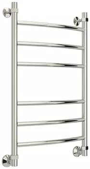 Полотенцесушитель водяной Стилье Аксиома-20 80х50