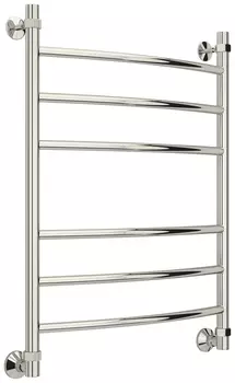 Водяной полотенцесушитель Стилье Аксиома-20 80х60
