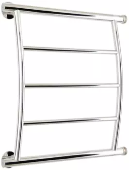 Полотенцесушитель водяной Стилье Минор 50x50 Г