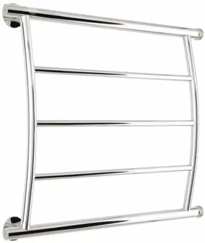 Полотенцесушитель водяной Стилье Минор 50x60 Г