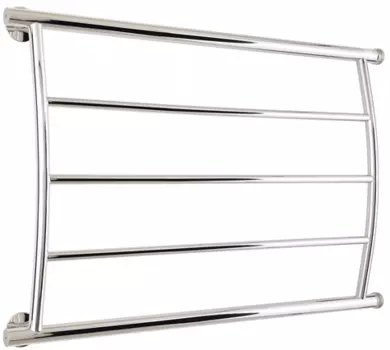 Полотенцесушитель водяной Стилье Минор 50x80 Г