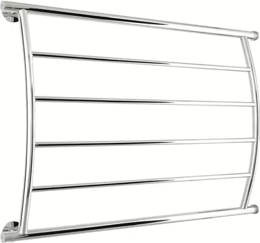 Полотенцесушитель водяной Стилье Минор 60x100 Г