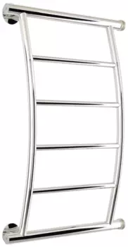 Полотенцесушитель водяной Стилье Минор 60x40 Г