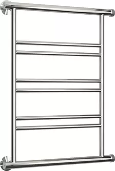 Водяной полотенцесушитель Стилье Минор 60x40 П