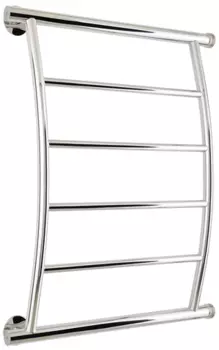 Полотенцесушитель водяной Стилье Минор 60x50 Г