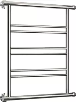 Водяной полотенцесушитель Стилье Минор 60x50 П