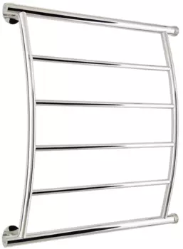 Полотенцесушитель водяной Стилье Минор 60x60 Г