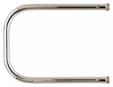 Полотенцесушитель водяной Стилье П-образный 2П 32х45