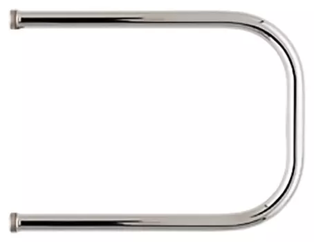 Полотенцесушитель водяной Стилье П-образный 32х45