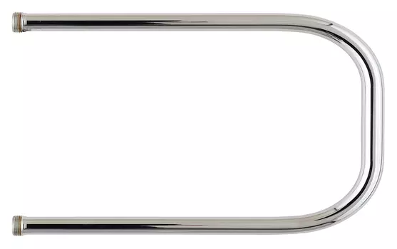 Полотенцесушитель водяной Стилье П-образный 32х65