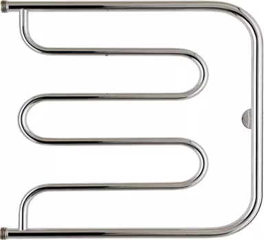 Водяной полотенцесушитель Стилье Тандем 50х65