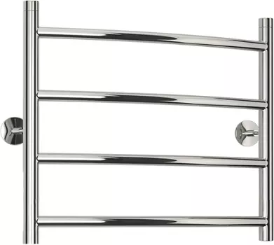 Водяной полотенцесушитель Стилье Универсал-50 50x50