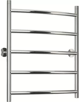 Водяной полотенцесушитель Стилье Универсал-50 60x40