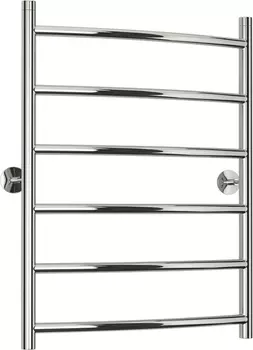 Водяной полотенцесушитель Стилье Универсал-50 80x50