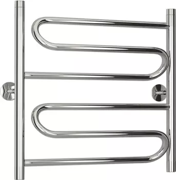 Водяной полотенцесушитель Стилье Универсал-51 60x50