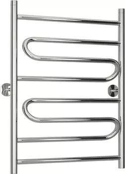 Водяной полотенцесушитель Стилье Универсал-51 80x50