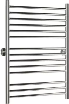 Водяной полотенцесушитель Стилье Универсал-53 80x50