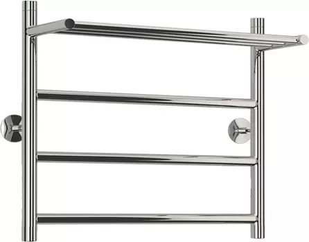 Полотенцесушитель водяной Стилье Универсал-54 50x50