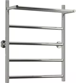 Полотенцесушитель водяной Стилье Универсал-54 60x40