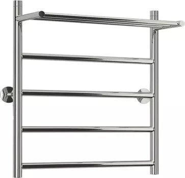 Водяной полотенцесушитель Стилье Универсал-54 60x50