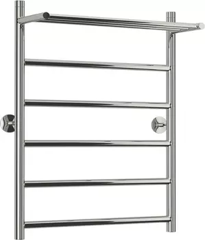 Водяной полотенцесушитель Стилье Универсал-54 80x50