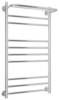 Полотенцесушитель водяной Стилье Универсал-57 100x50
