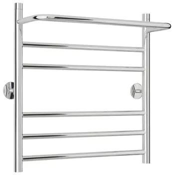 Полотенцесушитель водяной Стилье Универсал-57 60x50