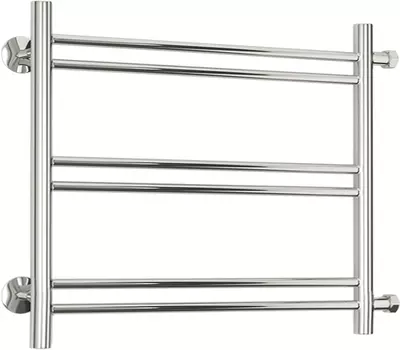 Полотенцесушитель водяной Стилье Версия-Б1 50x60