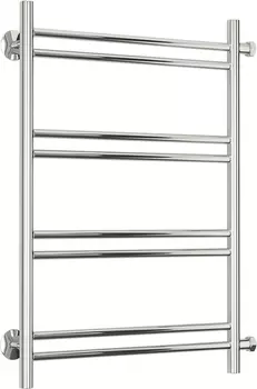 Водяной полотенцесушитель Стилье Версия-Б1 60x40