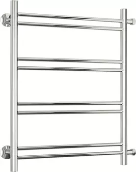 Водяной полотенцесушитель Стилье Версия-Б1 60x60