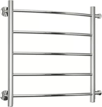 Полотенцесушитель водяной Стилье Версия-Б2 50x50